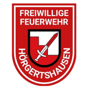 (c) Ffw-hoergertshausen.de