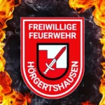 Feuerwehr Hörgertshausen